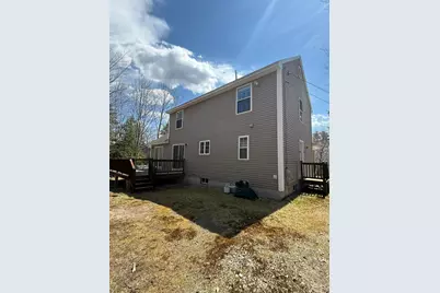 18 Rockwood Way, Naples, ME 04055 - Photo 4