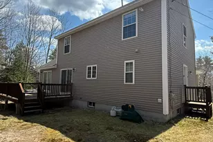 18 Rockwood Way, Naples, ME 04055 - Photo 4