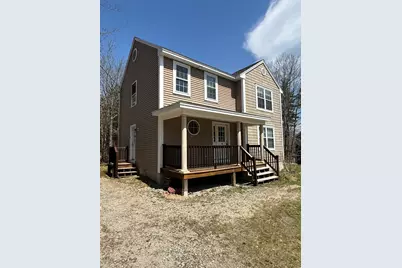 18 Rockwood Way, Naples, ME 04055 - Photo 2