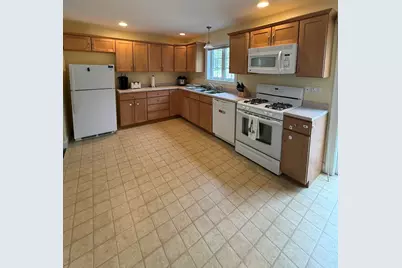 18 Rockwood Way, Naples, ME 04055 - Photo 8