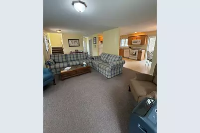 18 Rockwood Way, Naples, ME 04055 - Photo 6