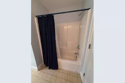 18 Rockwood Way, Naples, ME 04055 - Photo 12