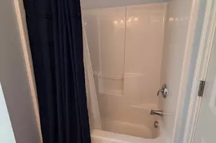 18 Rockwood Way, Naples, ME 04055 - Photo 12
