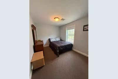 18 Rockwood Way, Naples, ME 04055 - Photo 16