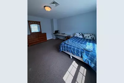 18 Rockwood Way, Naples, ME 04055 - Photo 14