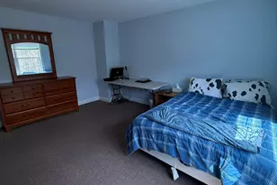 18 Rockwood Way, Naples, ME 04055 - Photo 14