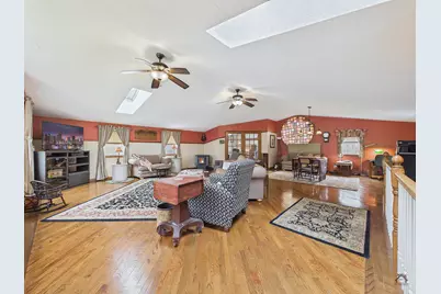 43 Peaslee Road, Pittston, ME 04345 - Photo 48