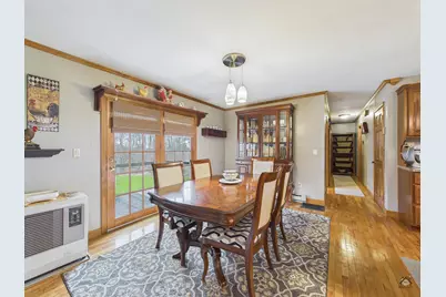 43 Peaslee Road, Pittston, ME 04345 - Photo 28