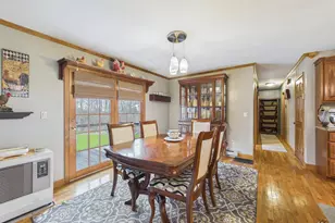 43 Peaslee Rd, Pittston, ME 04345 - Photo 28