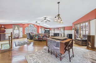 43 Peaslee Rd, Pittston, ME 04345 - Photo 50
