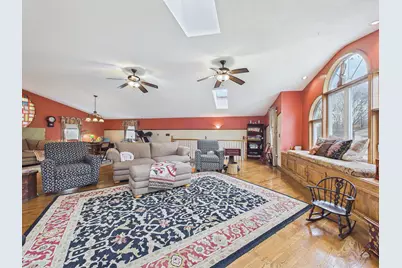 43 Peaslee Road, Pittston, ME 04345 - Photo 44
