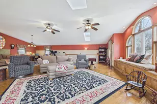 43 Peaslee Rd, Pittston, ME 04345 - Photo 44