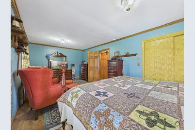 43 Peaslee Road, Pittston, ME 04345 - Photo 56