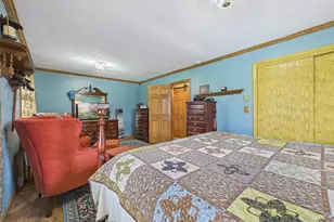 43 Peaslee Rd, Pittston, ME 04345 - Photo 56