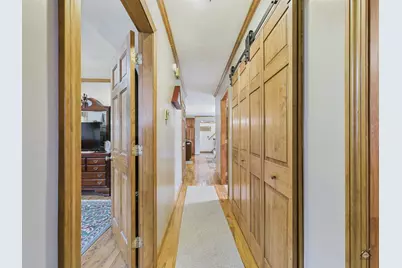 43 Peaslee Road, Pittston, ME 04345 - Photo 58