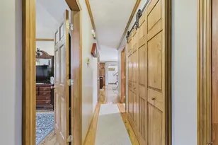 43 Peaslee Rd, Pittston, ME 04345 - Photo 58