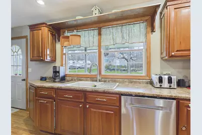 43 Peaslee Road, Pittston, ME 04345 - Photo 18