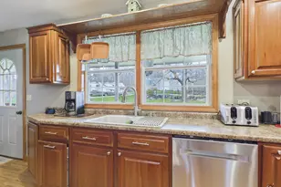 43 Peaslee Rd, Pittston, ME 04345 - Photo 18