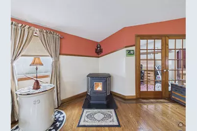 43 Peaslee Road, Pittston, ME 04345 - Photo 42