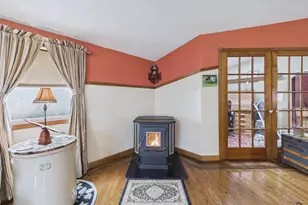 43 Peaslee Rd, Pittston, ME 04345 - Photo 42