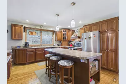 43 Peaslee Road, Pittston, ME 04345 - Photo 22