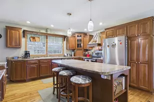43 Peaslee Rd, Pittston, ME 04345 - Photo 22