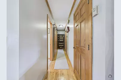 43 Peaslee Road, Pittston, ME 04345 - Photo 52