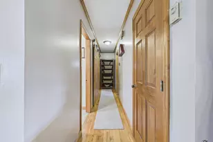 43 Peaslee Rd, Pittston, ME 04345 - Photo 52