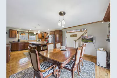 43 Peaslee Road, Pittston, ME 04345 - Photo 30