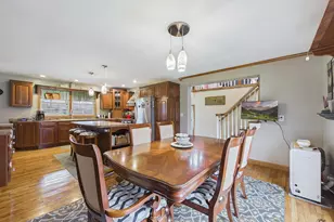 43 Peaslee Rd, Pittston, ME 04345 - Photo 30