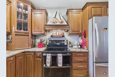 43 Peaslee Road, Pittston, ME 04345 - Photo 24