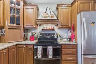 43 Peaslee Rd, Pittston, ME 04345 - Photo 24