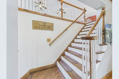 43 Peaslee Road, Pittston, ME 04345 - Photo 34