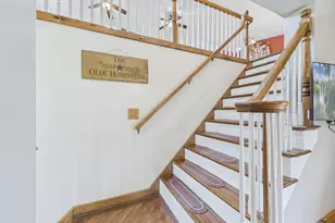 43 Peaslee Rd, Pittston, ME 04345 - Photo 34