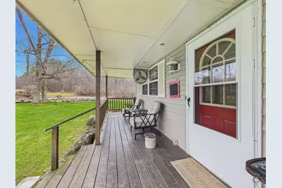 43 Peaslee Road, Pittston, ME 04345 - Photo 16