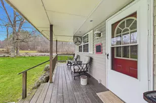 43 Peaslee Rd, Pittston, ME 04345 - Photo 16