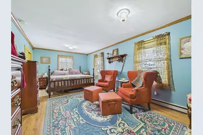43 Peaslee Road, Pittston, ME 04345 - Photo 54