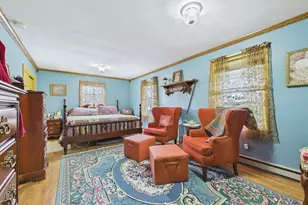 43 Peaslee Rd, Pittston, ME 04345 - Photo 54