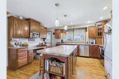 43 Peaslee Road, Pittston, ME 04345 - Photo 20