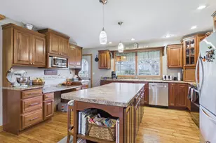 43 Peaslee Rd, Pittston, ME 04345 - Photo 20
