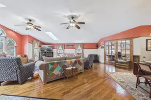 43 Peaslee Rd, Pittston, ME 04345 - Photo 36