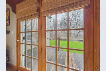 43 Peaslee Road, Pittston, ME 04345 - Photo 32