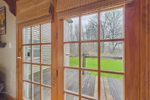 43 Peaslee Rd, Pittston, ME 04345 - Photo 32