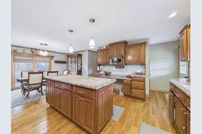 43 Peaslee Road, Pittston, ME 04345 - Photo 26