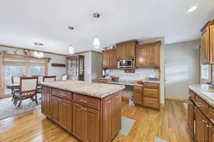 43 Peaslee Rd, Pittston, ME 04345 - Photo 26