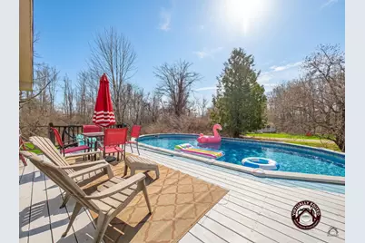 43 Peaslee Road, Pittston, ME 04345 - Photo 10