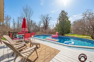 43 Peaslee Rd, Pittston, ME 04345 - Photo 10