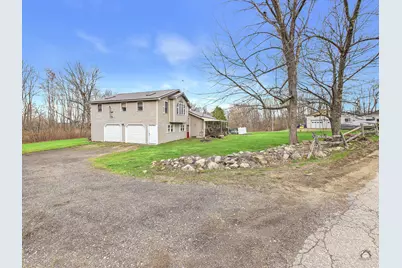 43 Peaslee Road, Pittston, ME 04345 - Photo 8