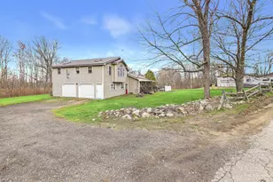 43 Peaslee Rd, Pittston, ME 04345 - Photo 8