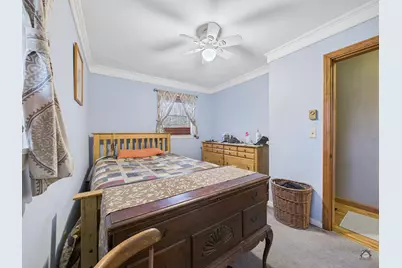 43 Peaslee Road, Pittston, ME 04345 - Photo 62